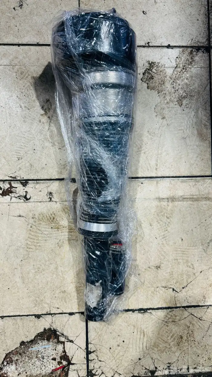 مساعد سياره مرسيدس 4