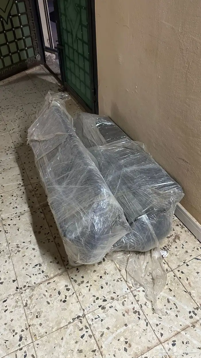 مراتب ربع نيسان 0