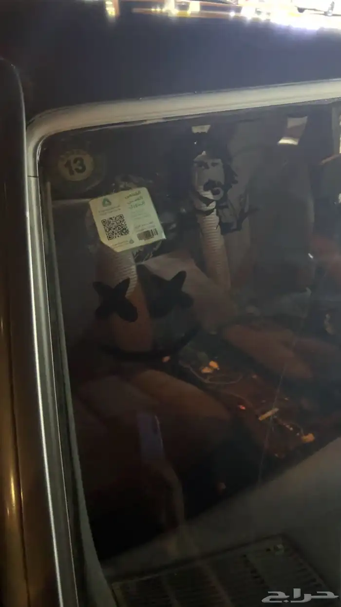 مرسيدس للبيع حجم300 11