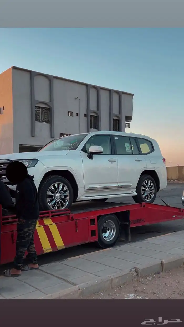 سطحه رفحاء 0