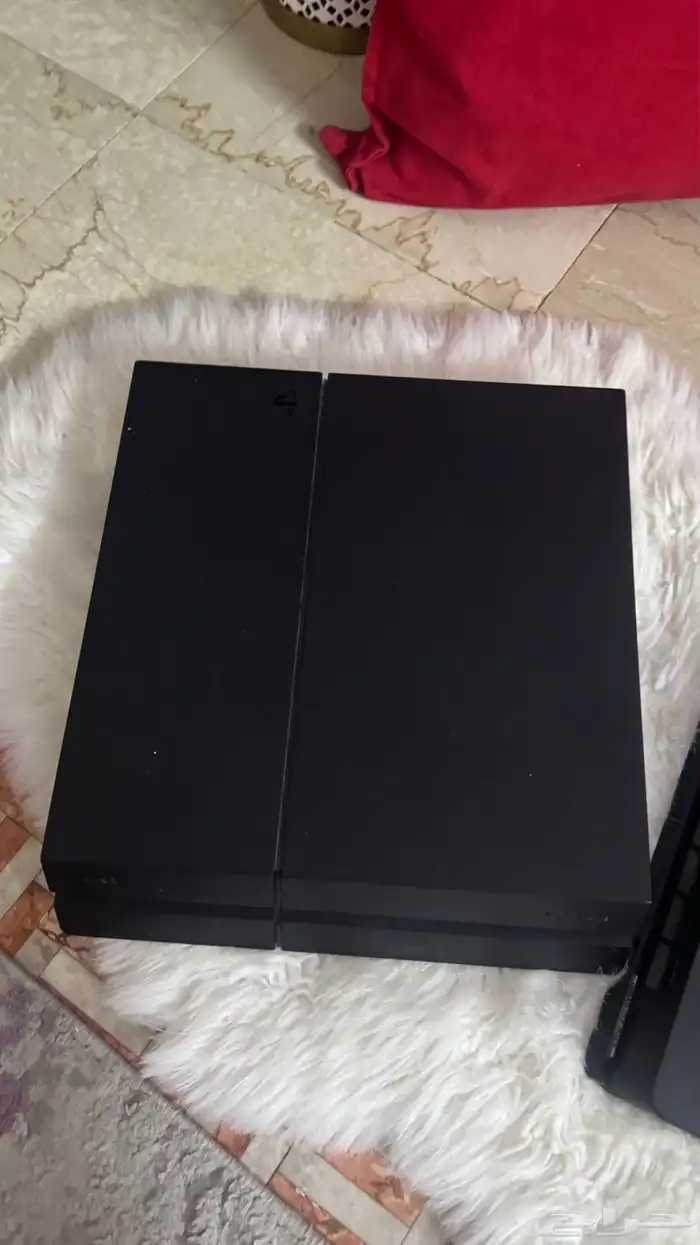 سوني 4 واحد 500 واحد 1t 4