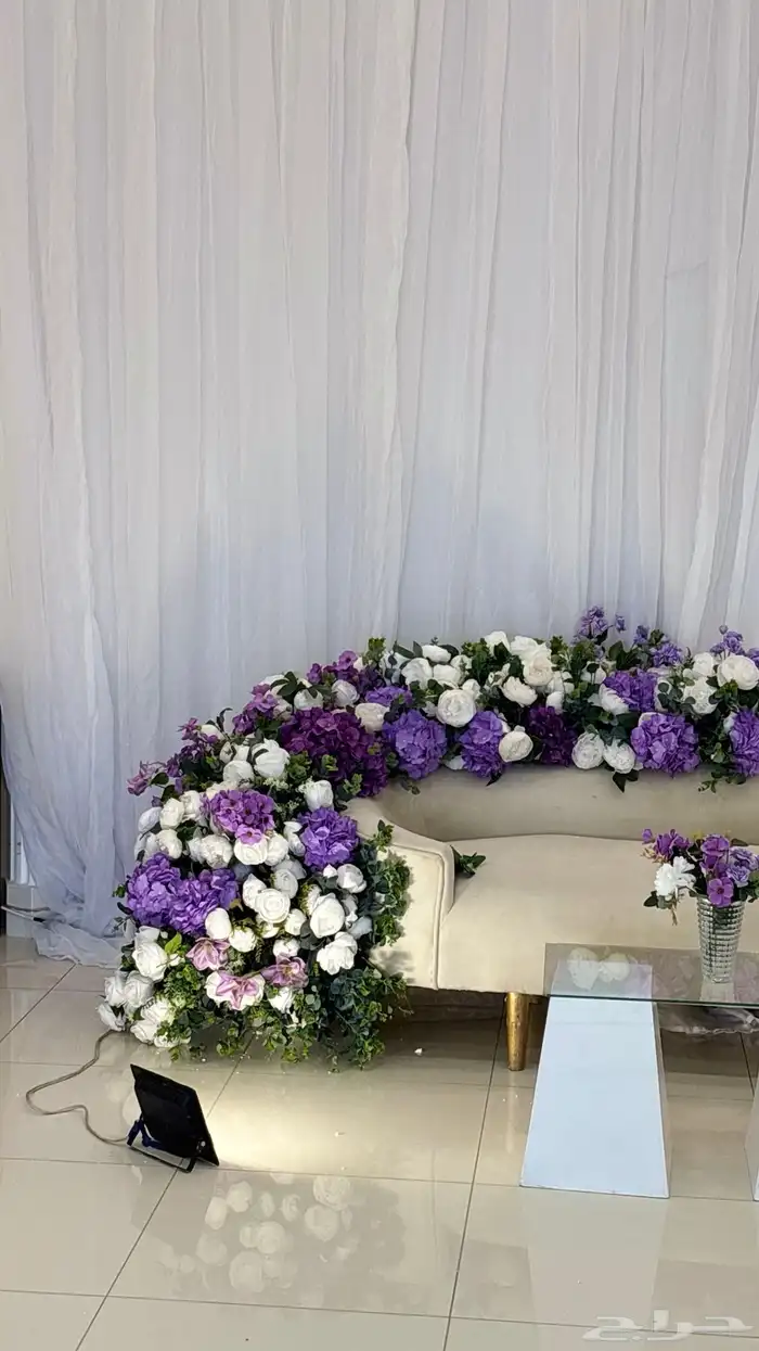 تنسيق ملكه 6