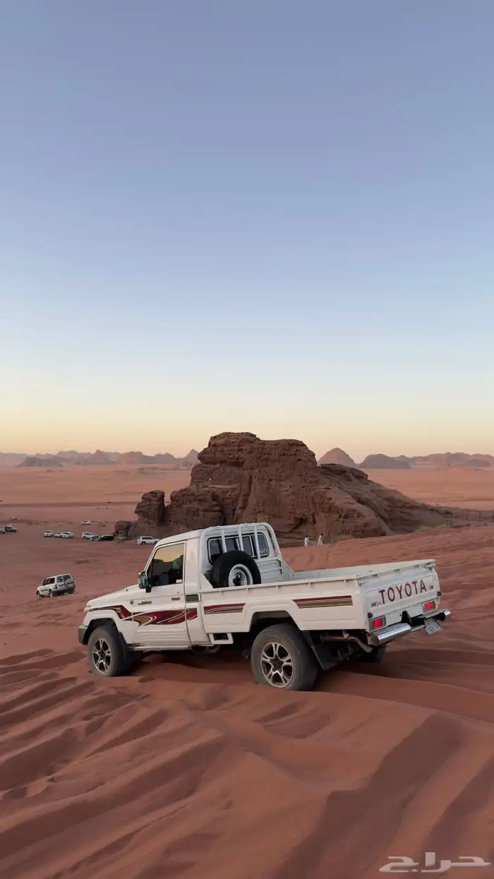 جنوط وكفرات اللبيع 0