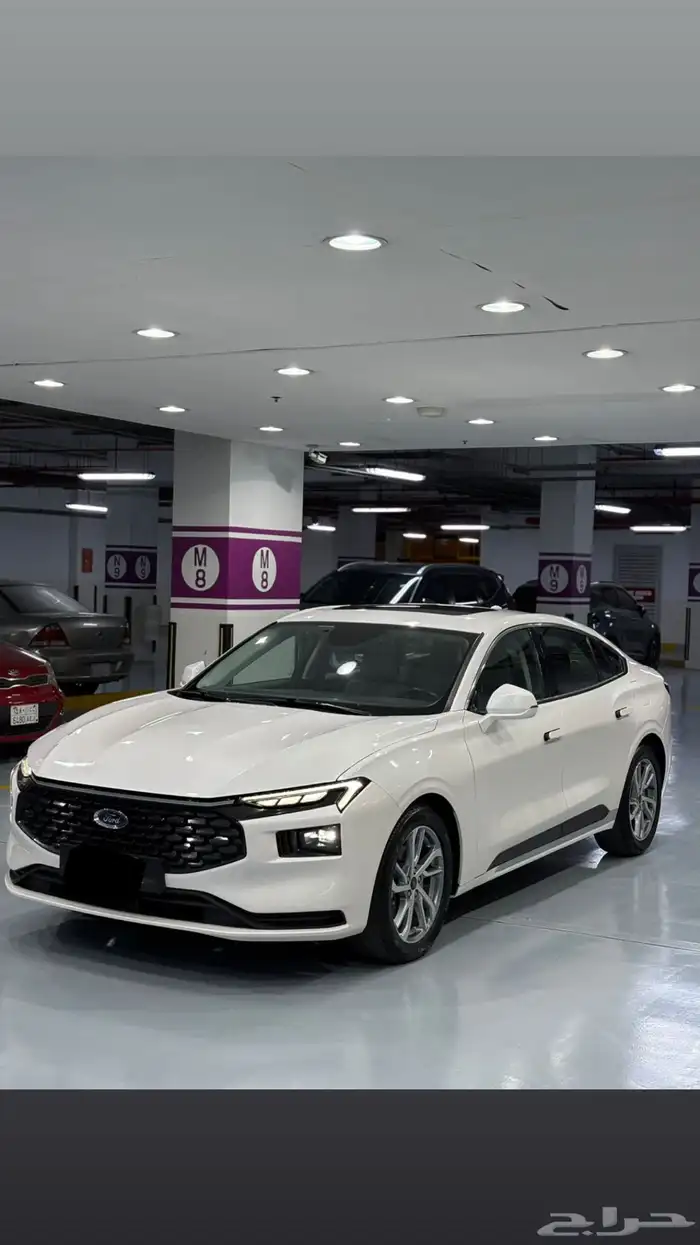 2023 ماشي 40 الف بحالة الوكااالة 0