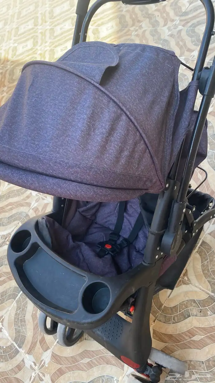 لا يتواصل إلا الصامل (100) 0