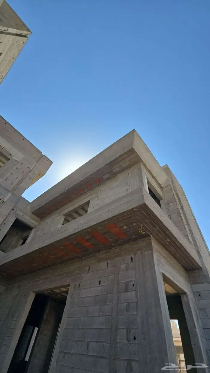 كل أعمال البناء والتشطيب والديكور تحت سقف  واحد 7