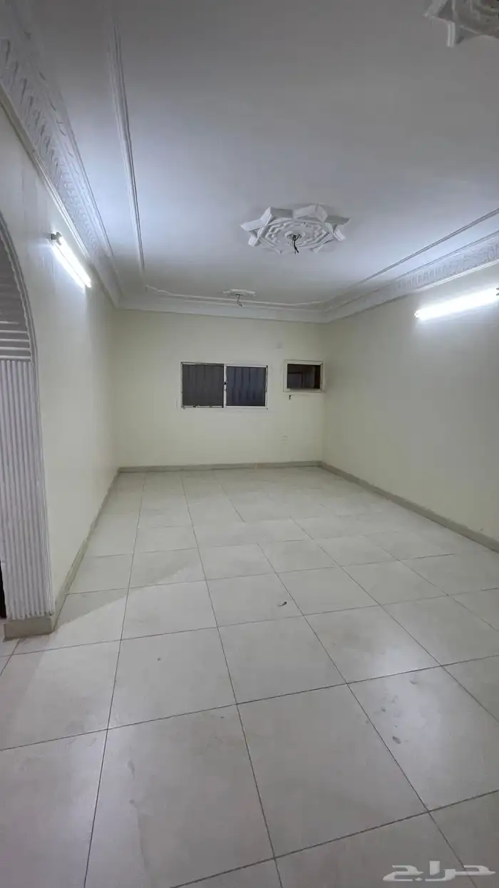 شقق للإيجار سكن عمالة للشركات 3