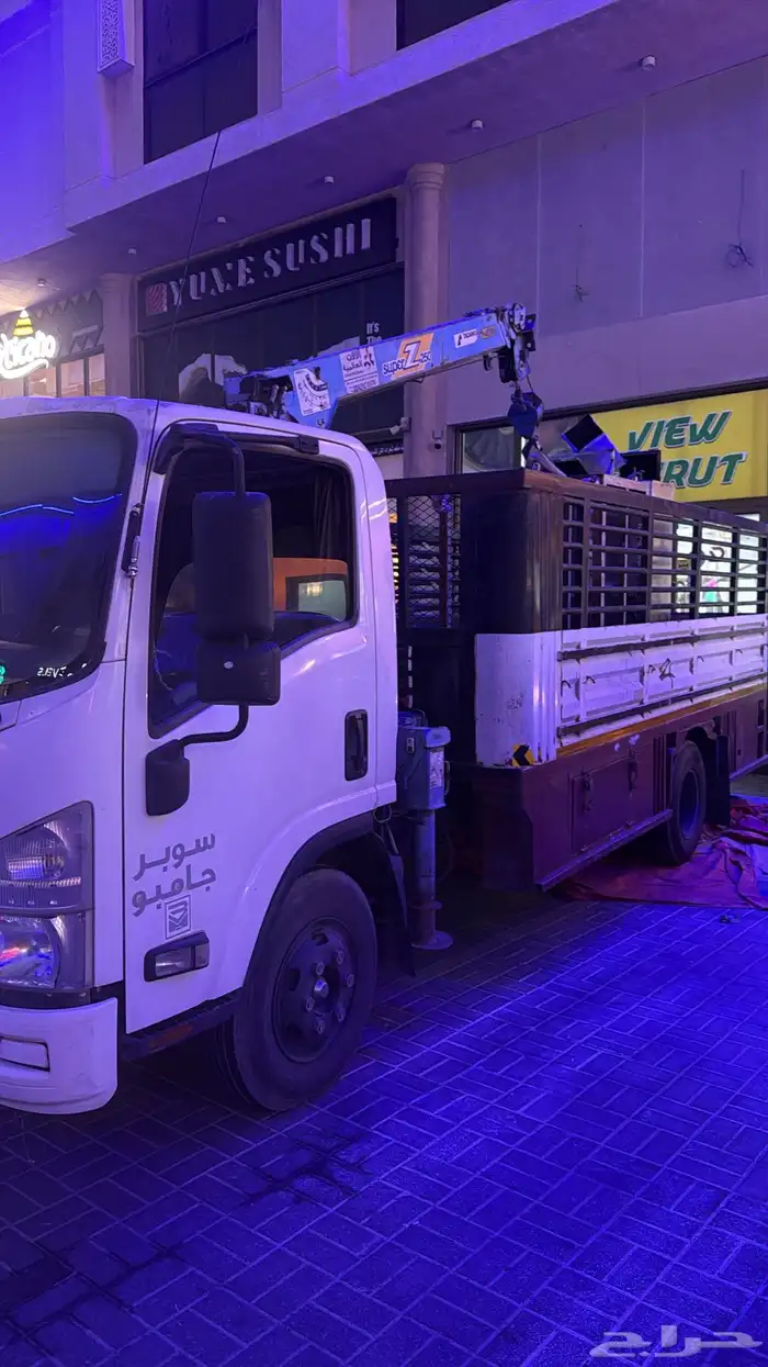 دينه ماشيه من القريه العلياء 1