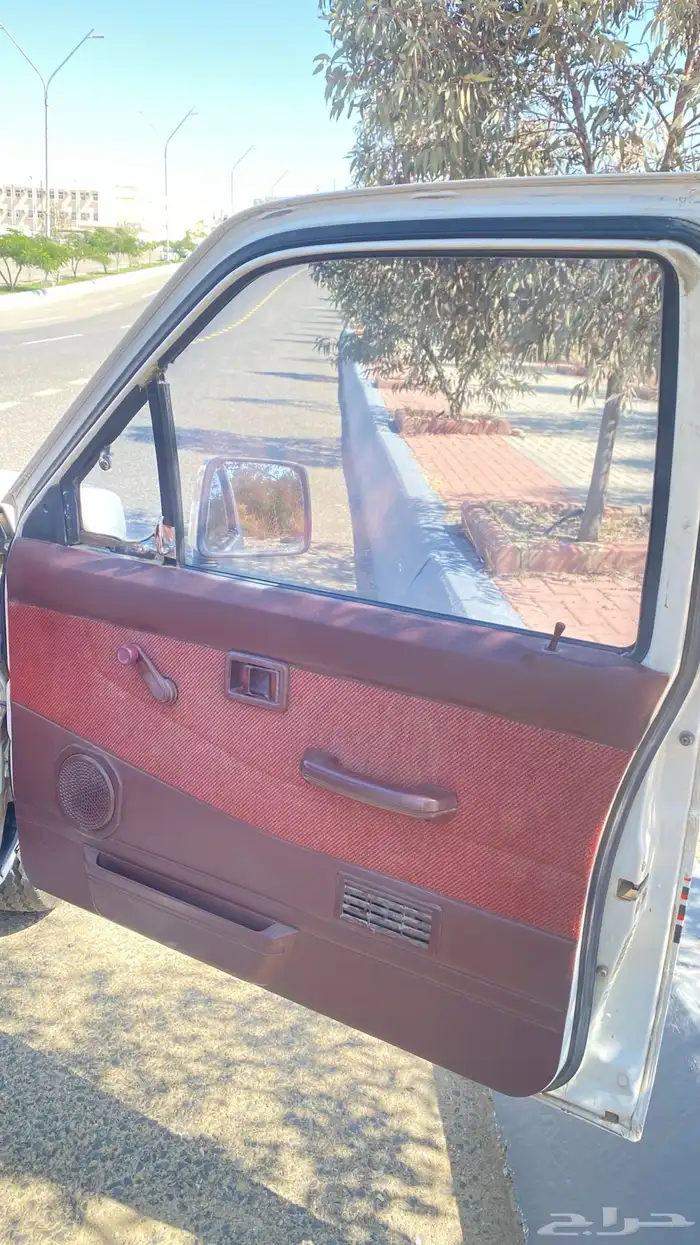 ددسن 93 فل مفحوص على الشرط 6