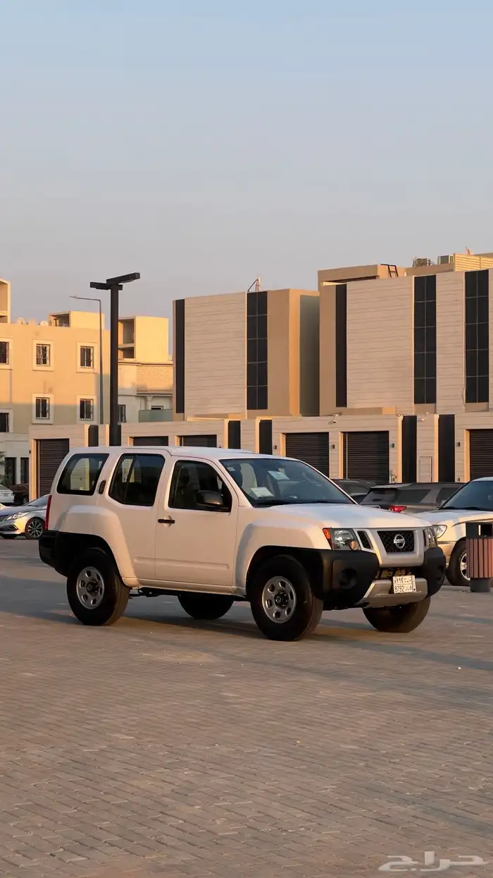 اكستيرا2011ممشى107 2