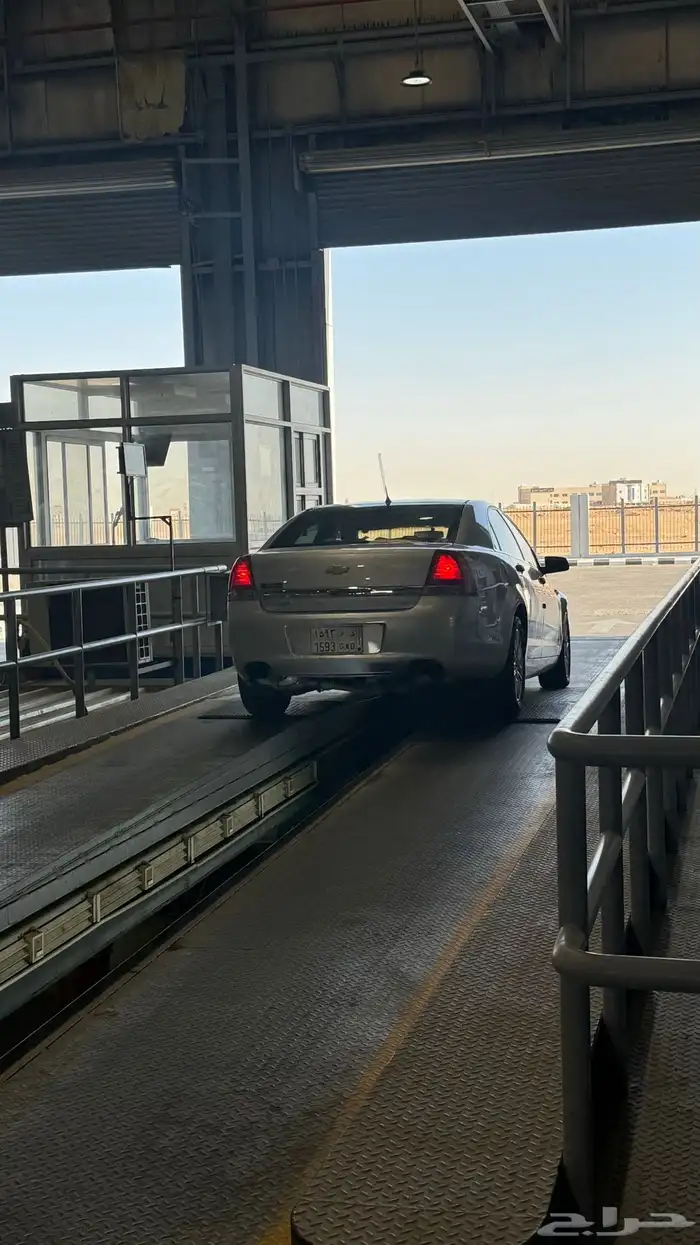 كابرس 2011 ls 0