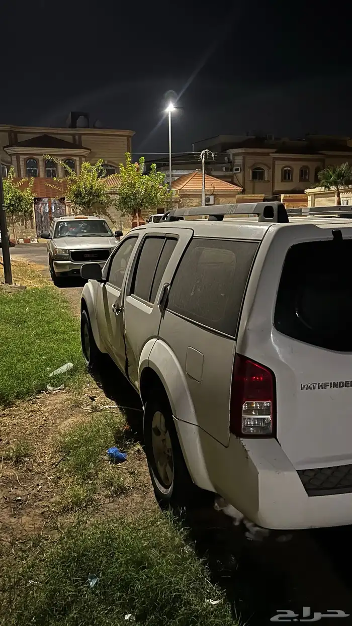 باثفندر للبيع 2