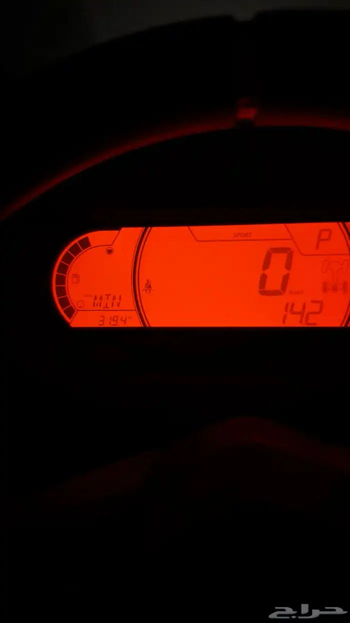 كانام 4 ركاب 17