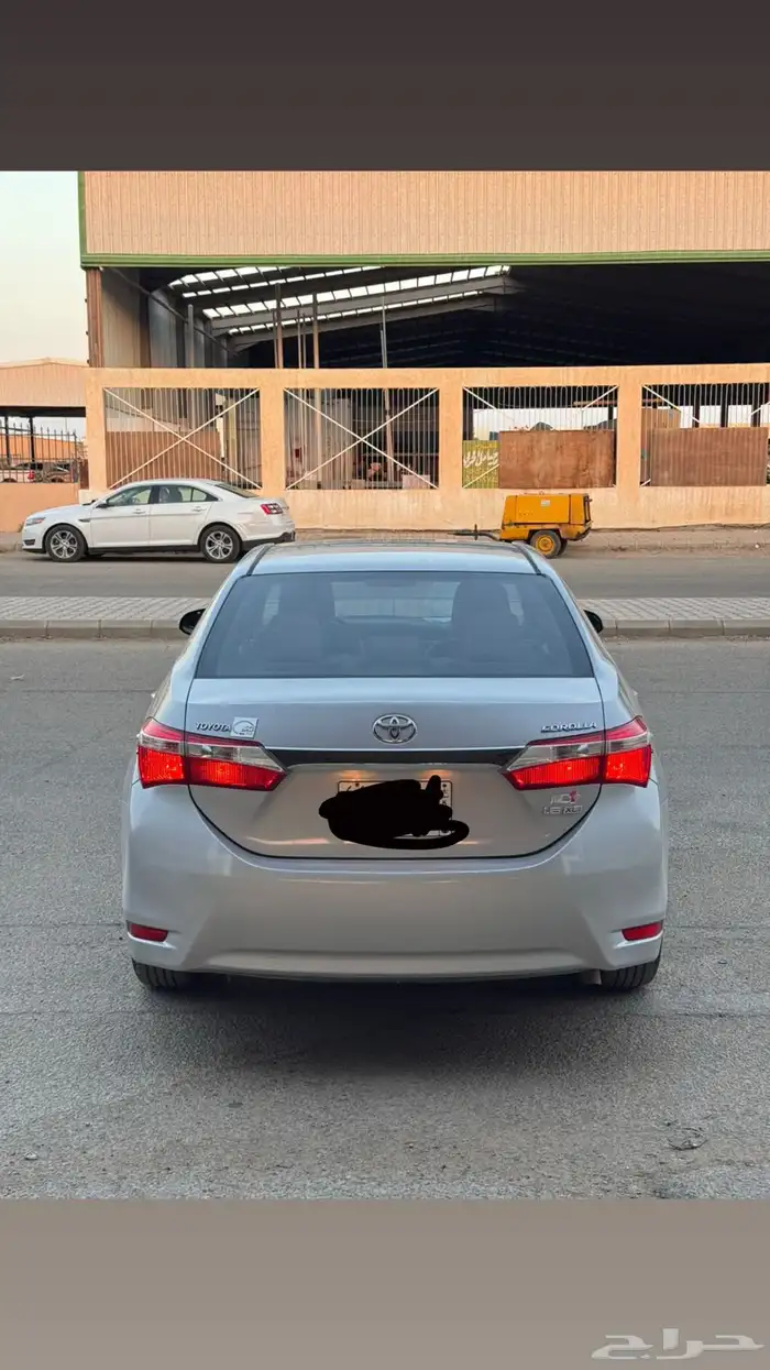 كورلا15 2