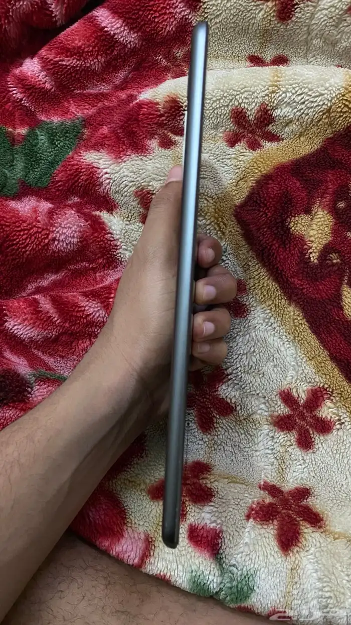 ايباد منى5 2