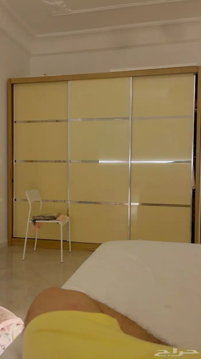 كنب   دولاب   مكيف 0