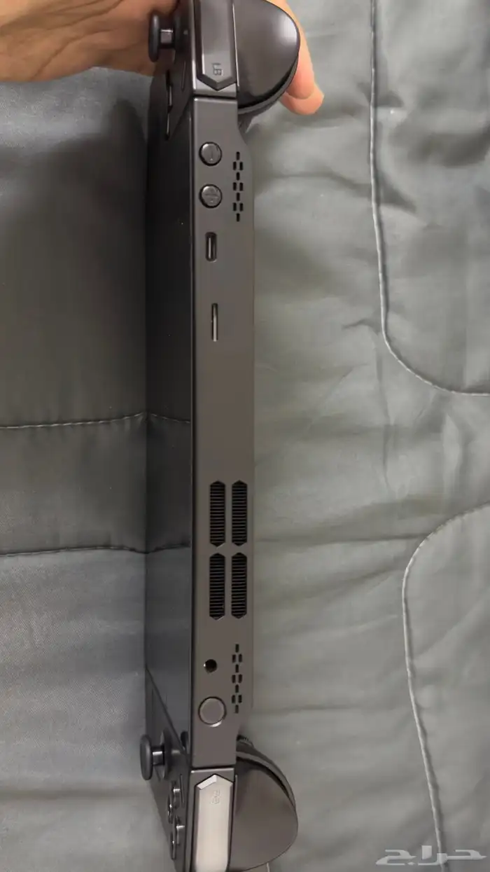 lenovo legion go نظيف للبيع 1