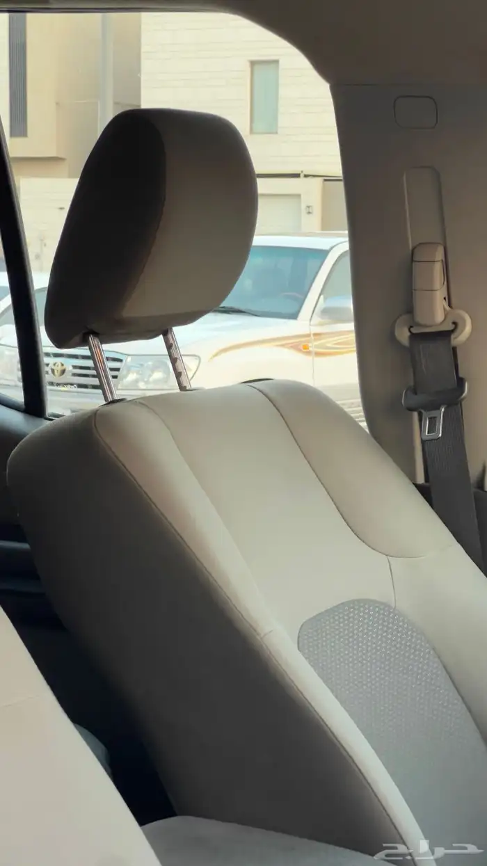 اكستيرا2011ممشى107 91