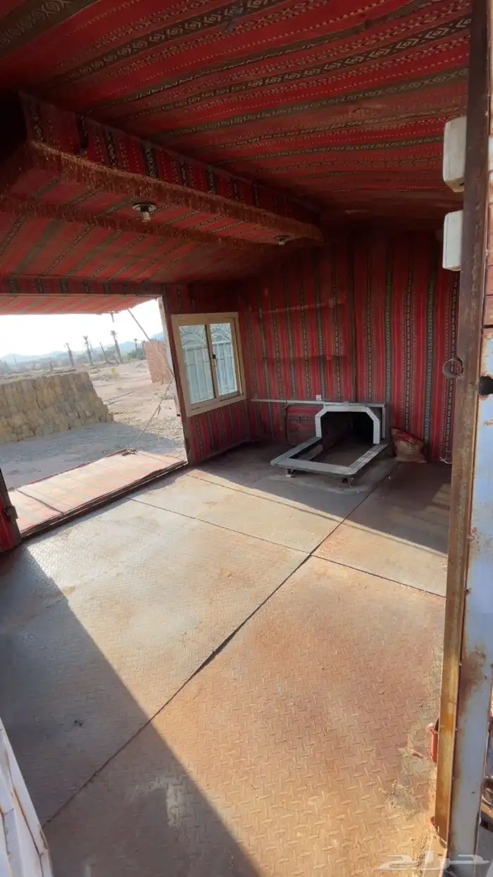 غرفة شينكو 12 متر 3