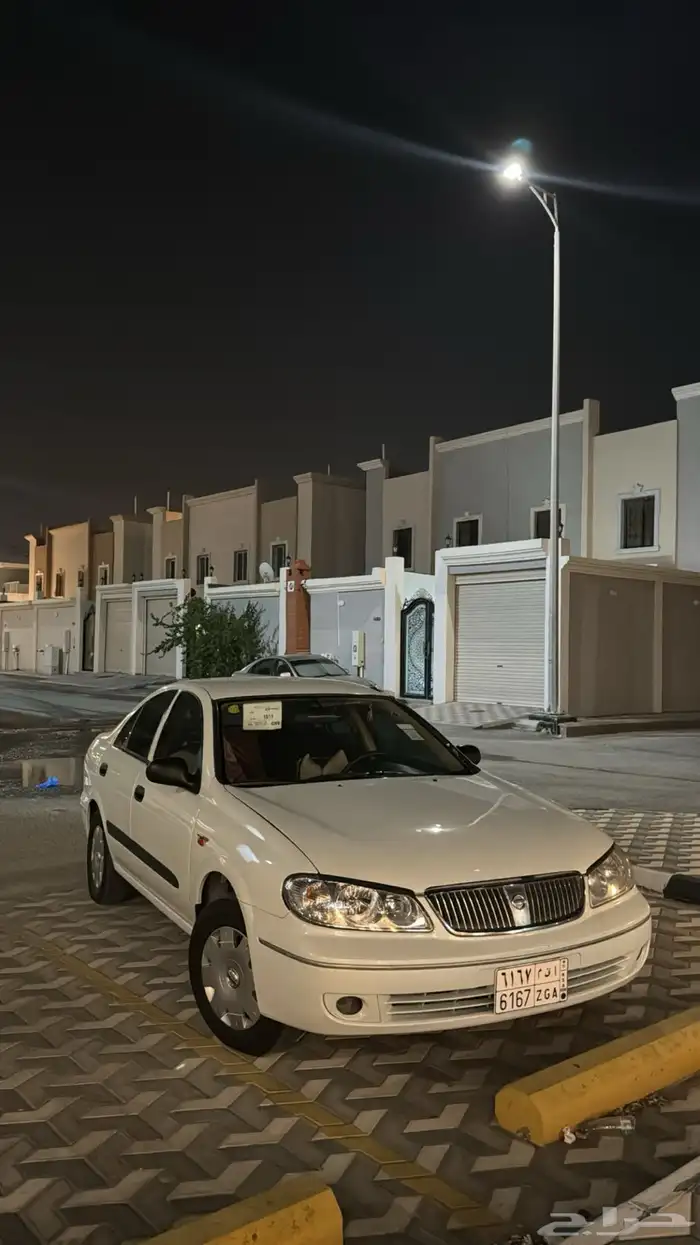 صني 2006 يابانية 12