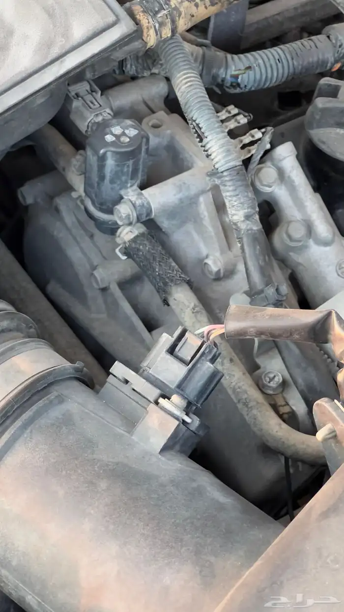 اكستيرا2011ممشى107 54