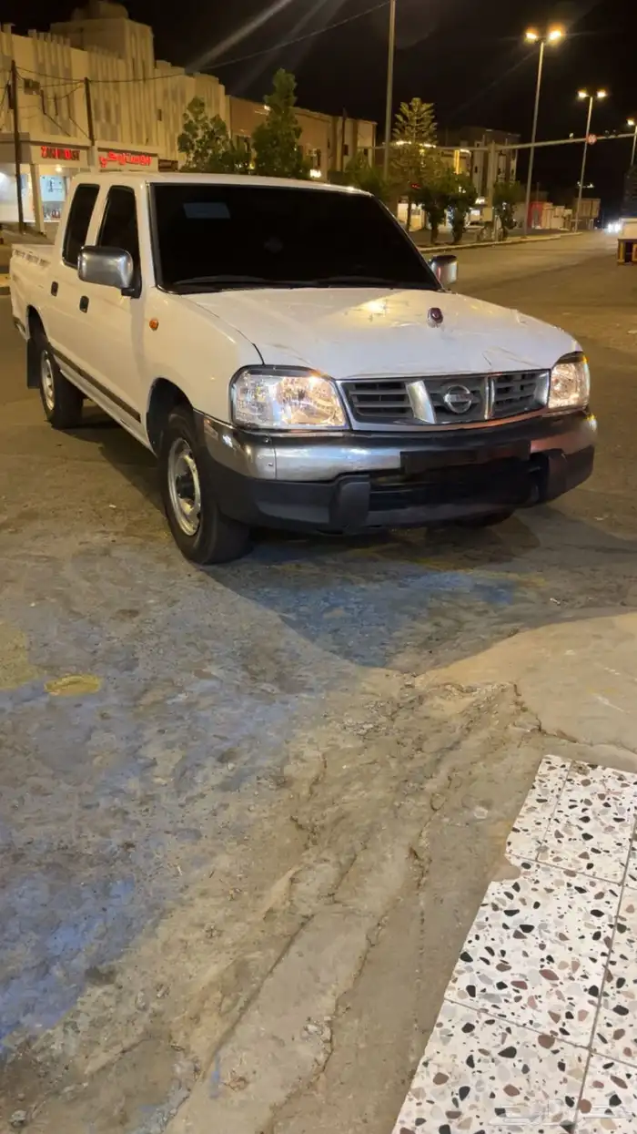 ددسن2011فل كامل GLE 2