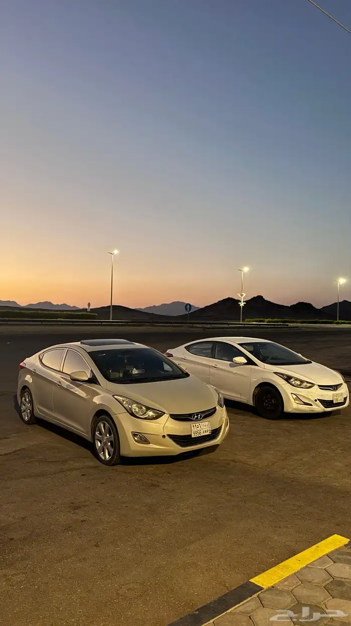 النترا 2013 فل كامل 1