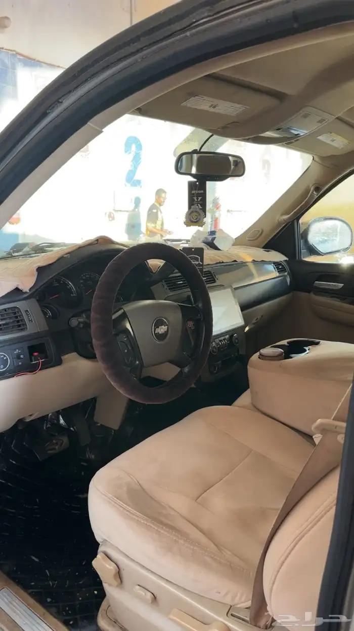 جمس 2008 سوبربان 2