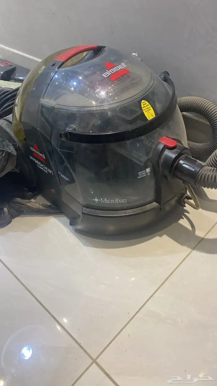 اثاث مشتعمل للبيع 2