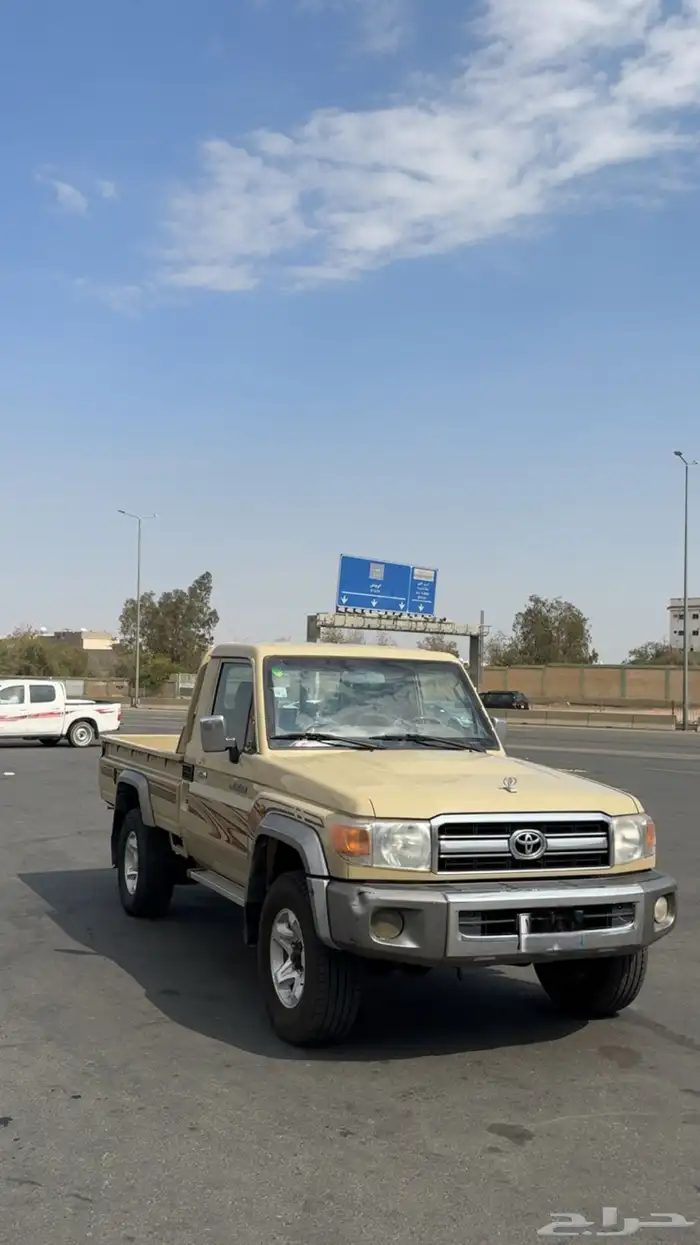 جيب شاص 2013 سعودي 9