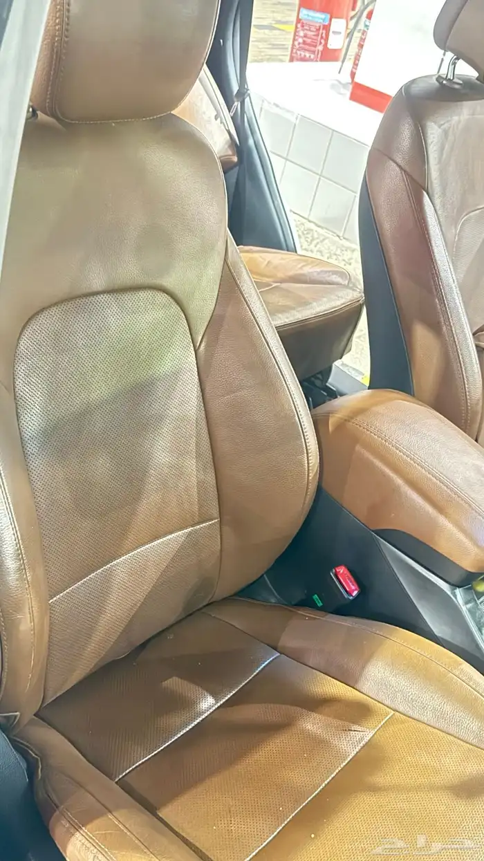 سنتافي 2016 فل كامل 6