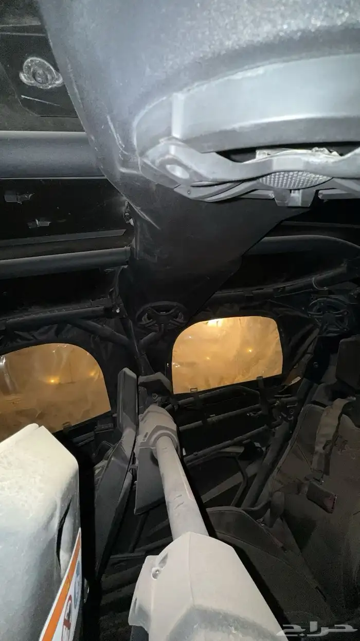 كانام 4 ركاب 10