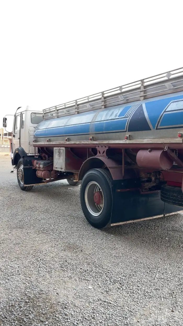 للبيع البي 85 2