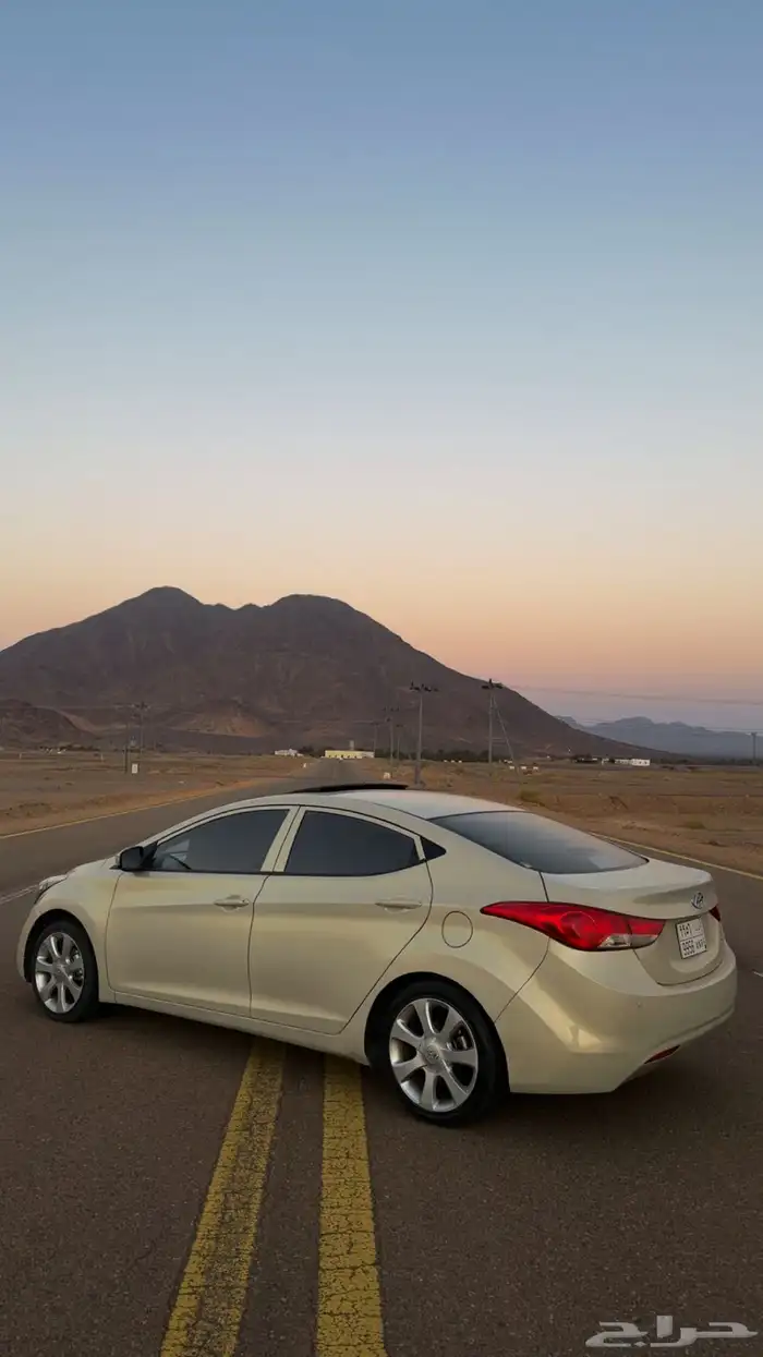 النترا 2013 فل كامل 10