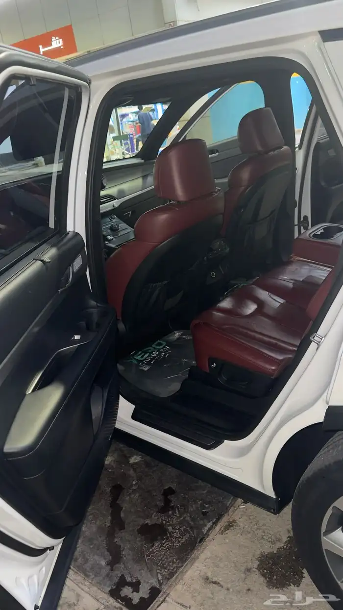 بلسيد 2020 هيونداي 2