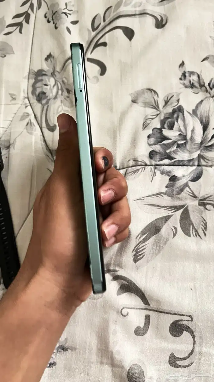 جوال للبيع 128 قيقا 1