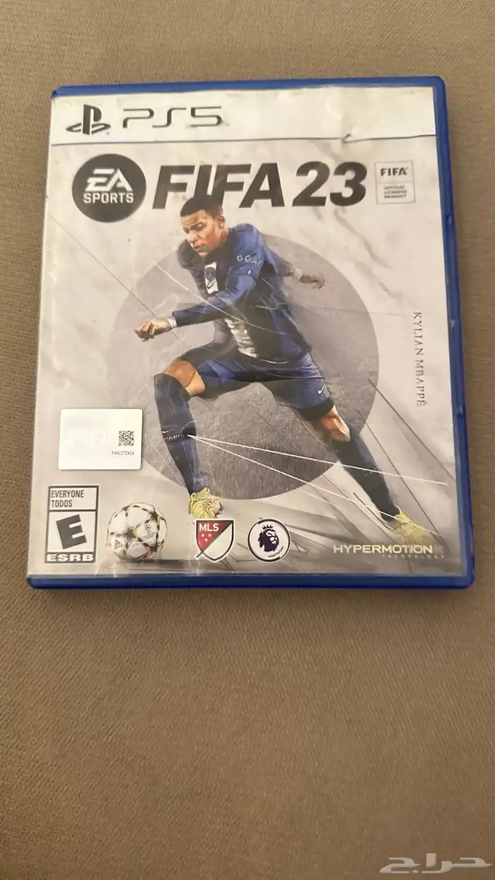 شريط سوني 5 0