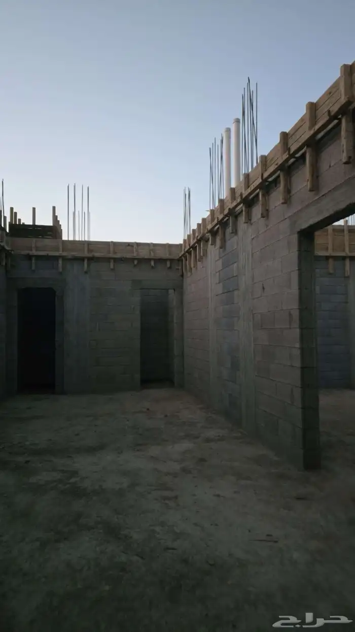 كل أعمال البناء والتشطيب والديكور تحت سقف  واحد 49