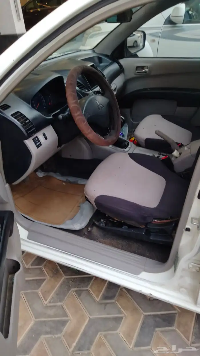 for sale 2009 model 5