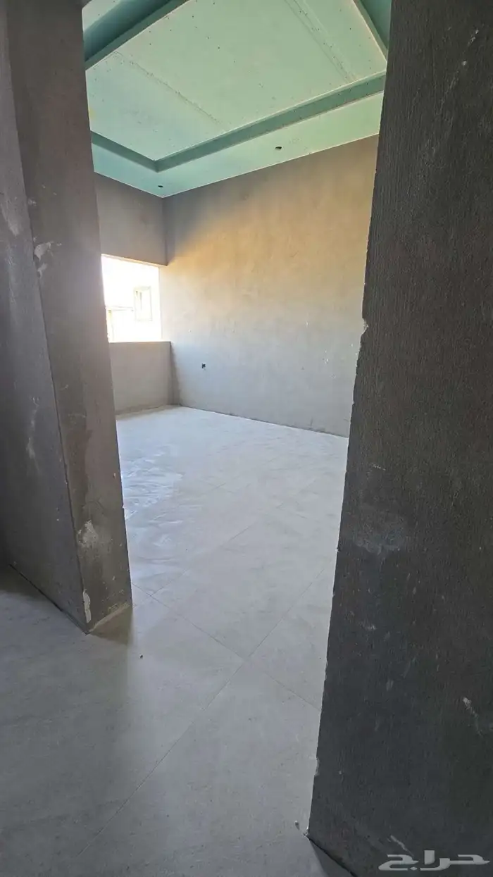 كل أعمال البناء والتشطيب والديكور تحت سقف  واحد 27