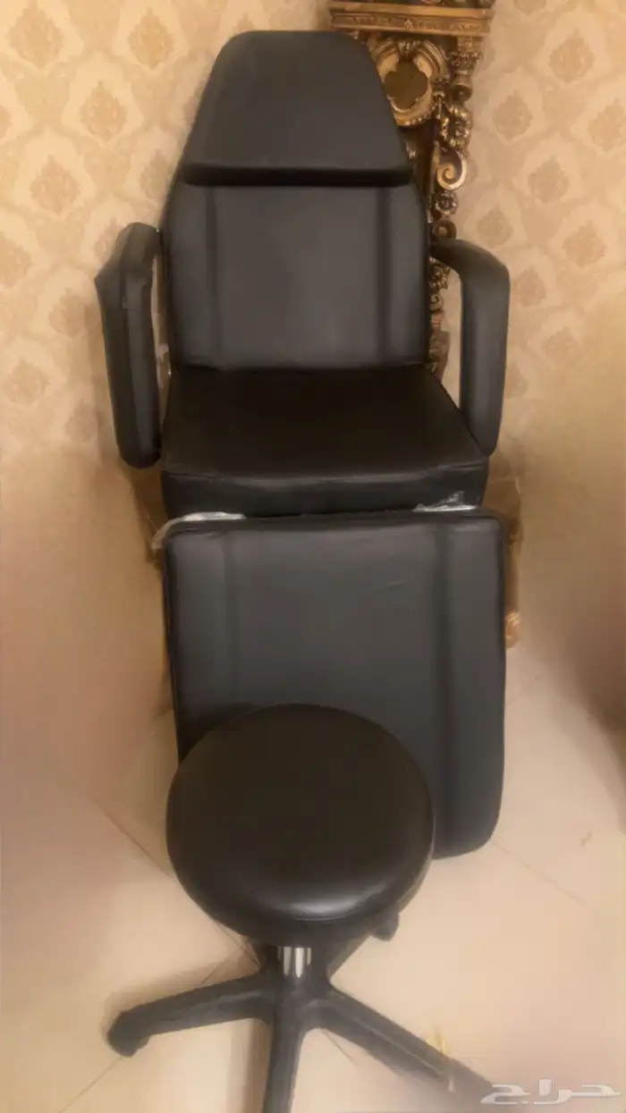 كرسي مشاغل جديد 0