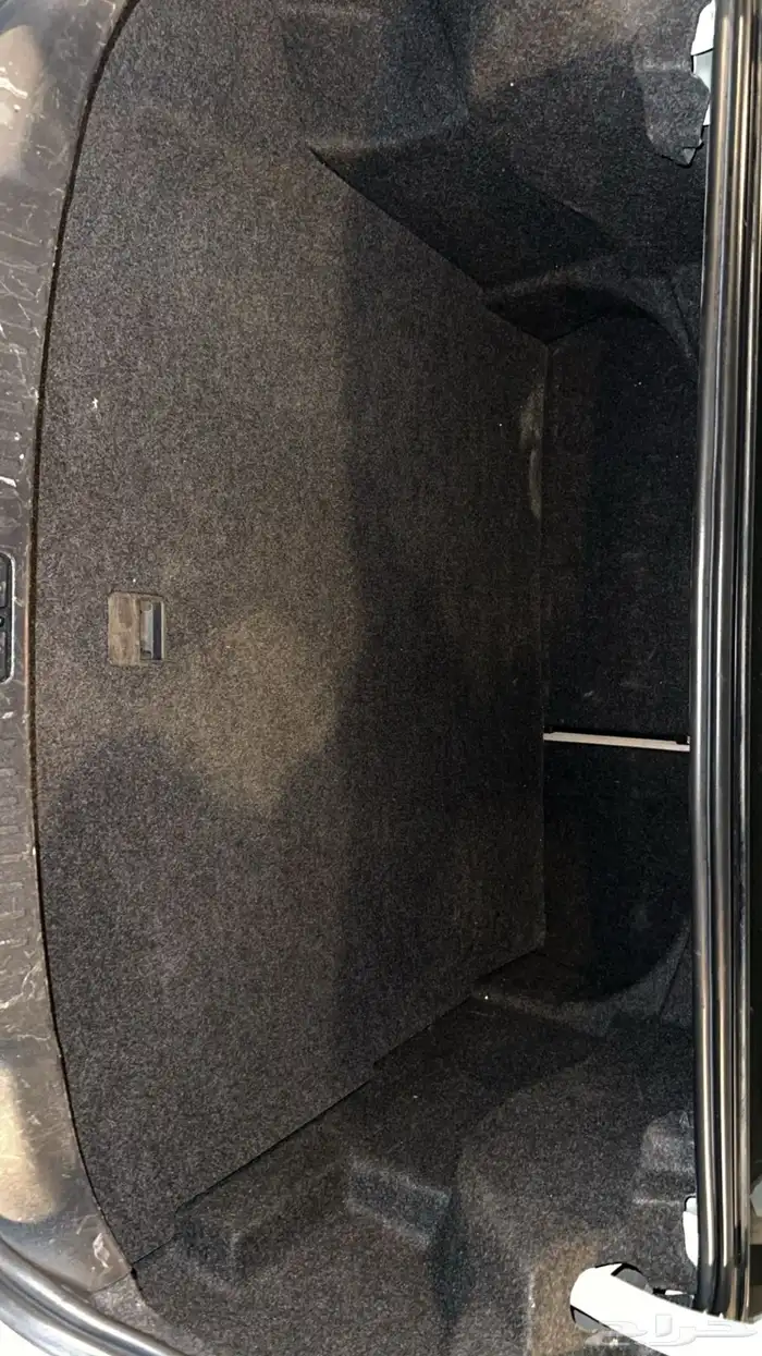 ماليبو 2016نص الفل 4سلندر 18