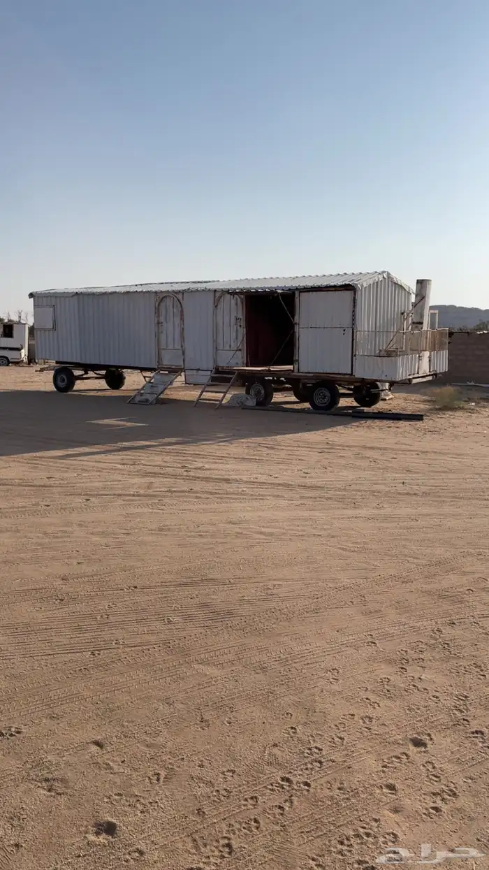 غرفة شينكو 12 متر 0