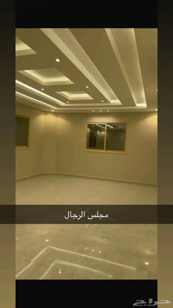 دور للإيجار في حي درة الوسام خميس مشيط 4