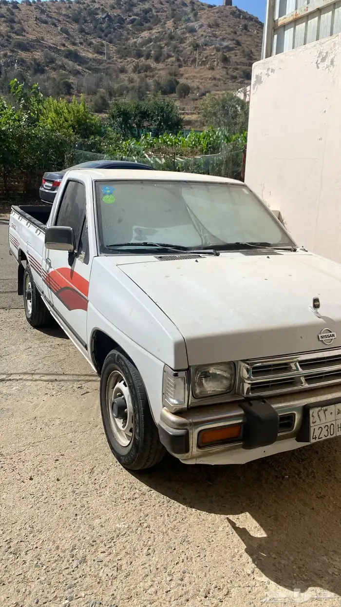 ددسن 93 فل مفحوص على الشرط 3