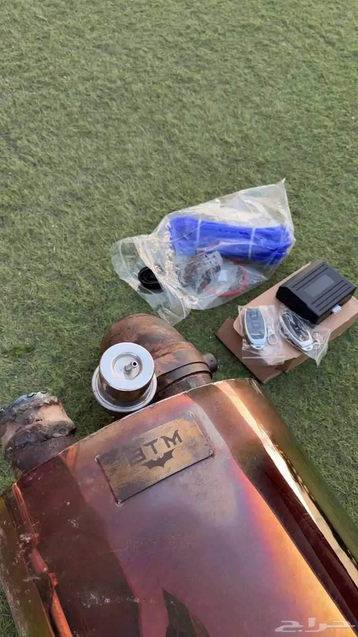 دبت الكترونية BTM 0