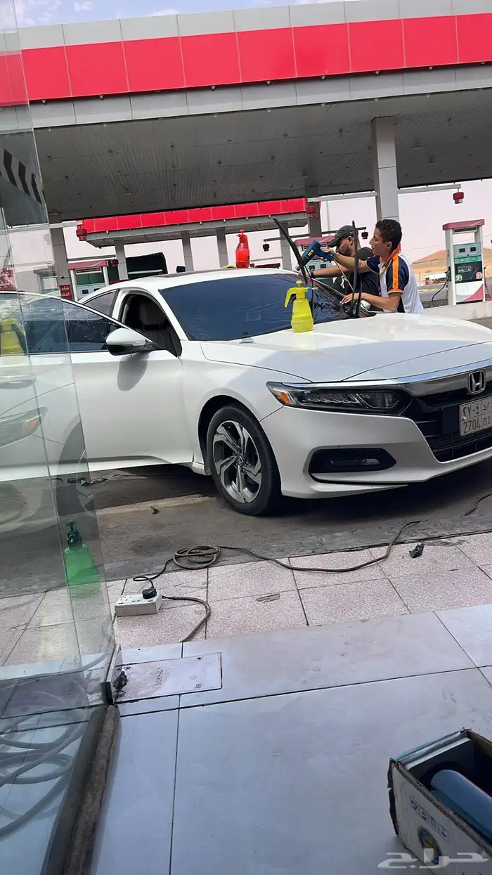 اكورد نص فل 2019 10