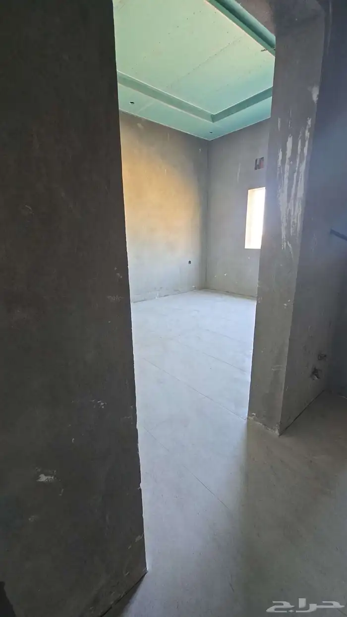 كل أعمال البناء والتشطيب والديكور تحت سقف  واحد 26