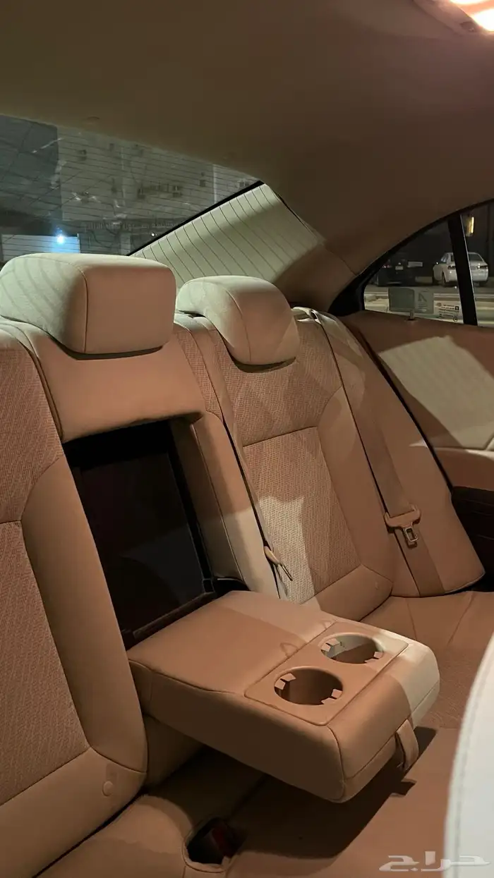 شفروليه ماليبو 2015 شرط 25