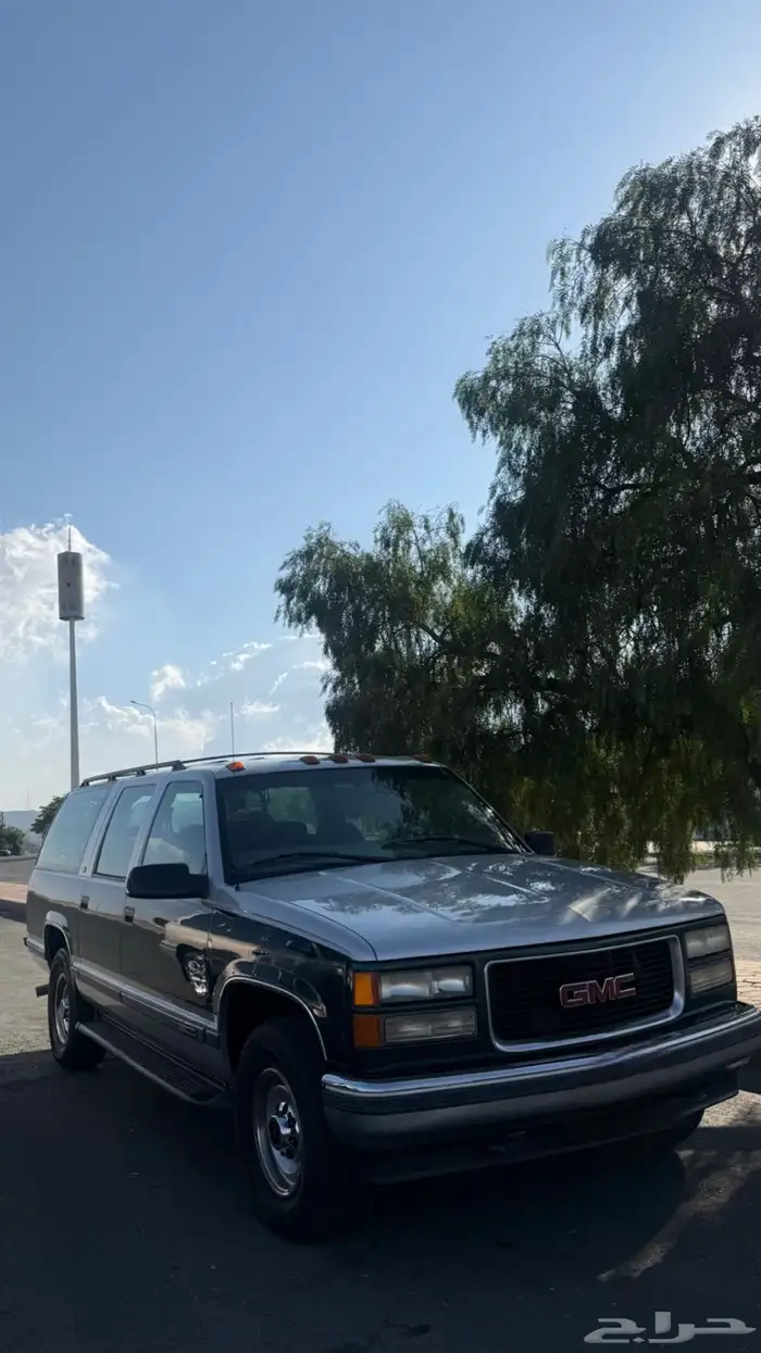 جمس سوبر بان 1997 4